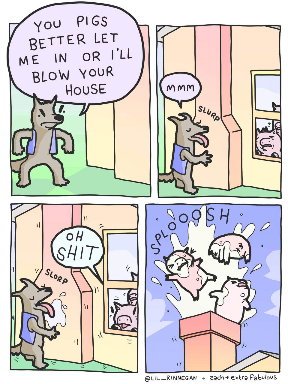 D9o4xjHWsAIr0tD?format=jpg&name=large