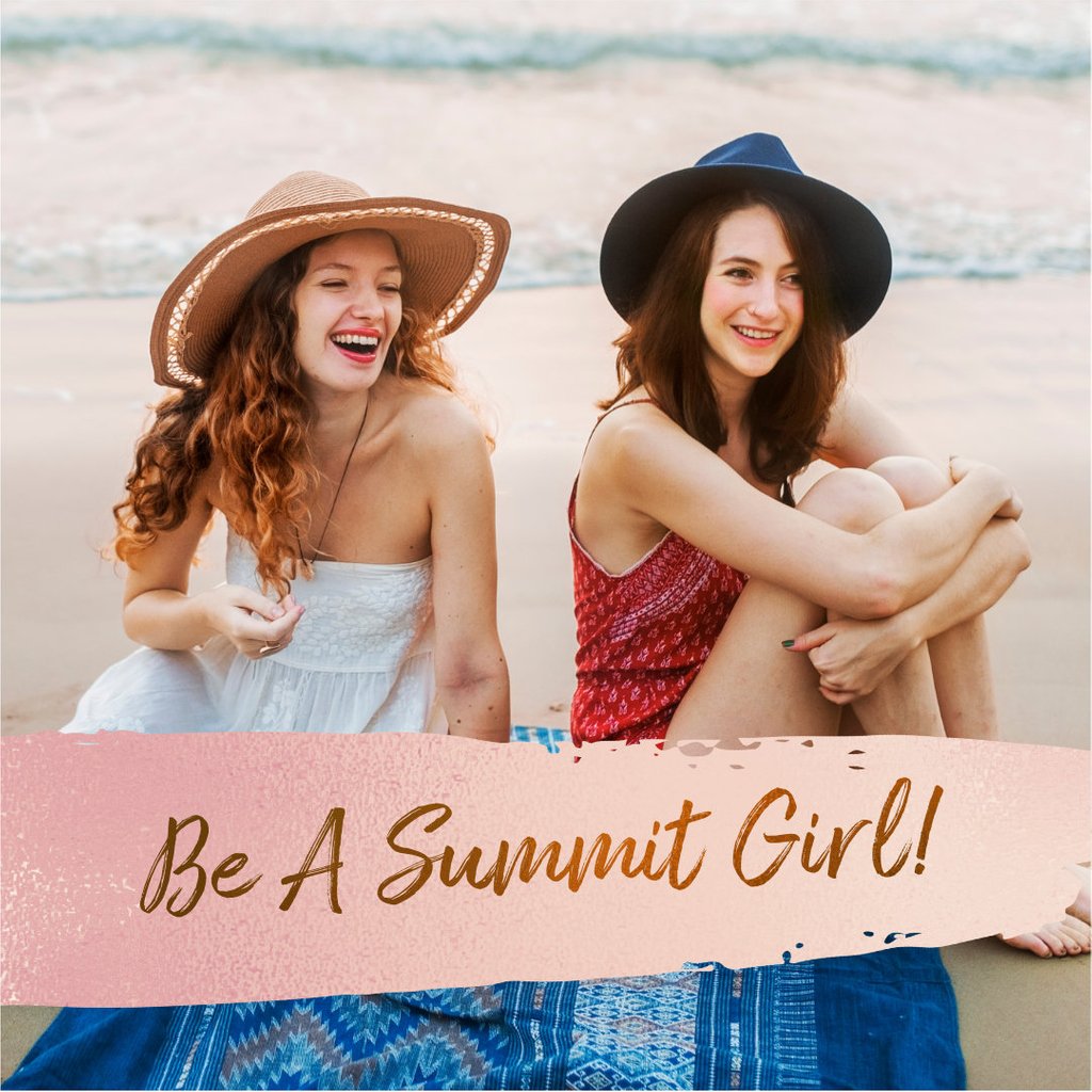 summit_gate's tweet photo. Do you want 3 times Annual Sales only for Summit girl members?
First to be informed of all new products & promotional discounts?
Preview of all sale items first?
Be A Summit Girl! https://t.co/KzcSH8jCmn
#summitgate #cosmetics #beauty #summitgirl #annualsales #exclusive https://t.co/g9ZRaBjquR