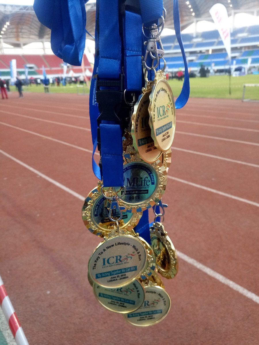 IntercompanyR's tweet photo. 🥇🥇🥇 https://t.co/fkKDZNlccc