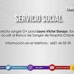 Photo by Gpe. García de León (@agglp)