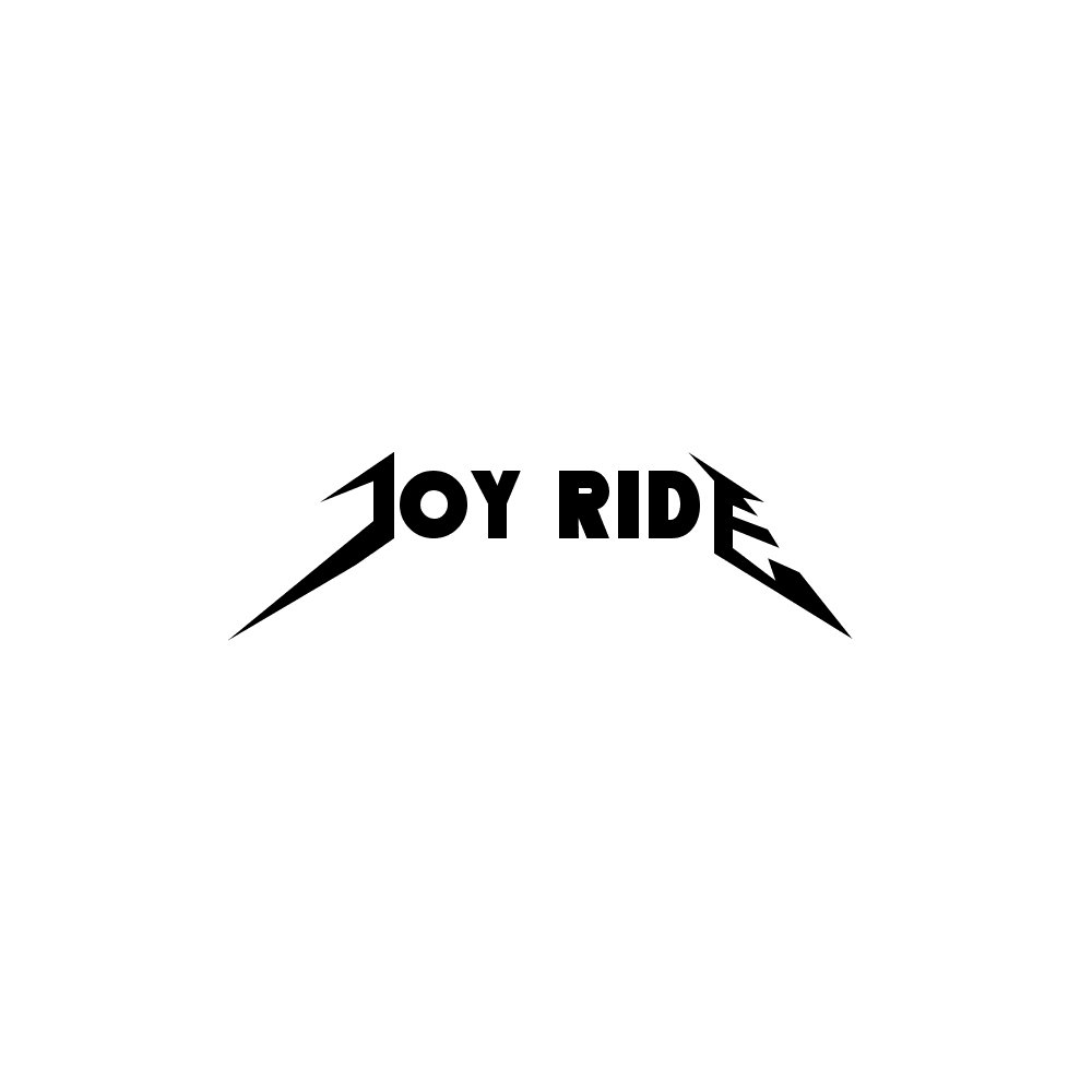 rideononon's tweet photo. 明日6/23はイベントJoy Rideの258回目を高円寺RAID=GIGで行います。出演者はサウンドチェック寺田(寺田創一/Omodaka)、Yasuo Sato、Kaz Mashino、chinaprove、IncarnatedSound、Akira Sato(aka Coakira)、Sloper、スーパークリーム。予約と詳細はこちら！
https://t.co/VgWXLoBLbg https://t.co/AJFi0fT4fA