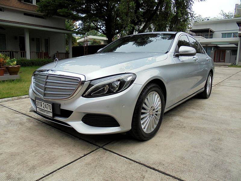 รถบ านเจ าของขายเอง on twitter รถยนต เมอร เซเดส เบนซ mercedes benz c class ม อสอง รถ mercedes benz c class รถบ านเจ าของขายเอง รถเบนซ ซ คลาส ม อสอง ต องน เลย https t co 7wdk0eri6h ゚゚ รถเบนซ ม อสอง รถบ านเจ าของขายเอง mercedesbenz