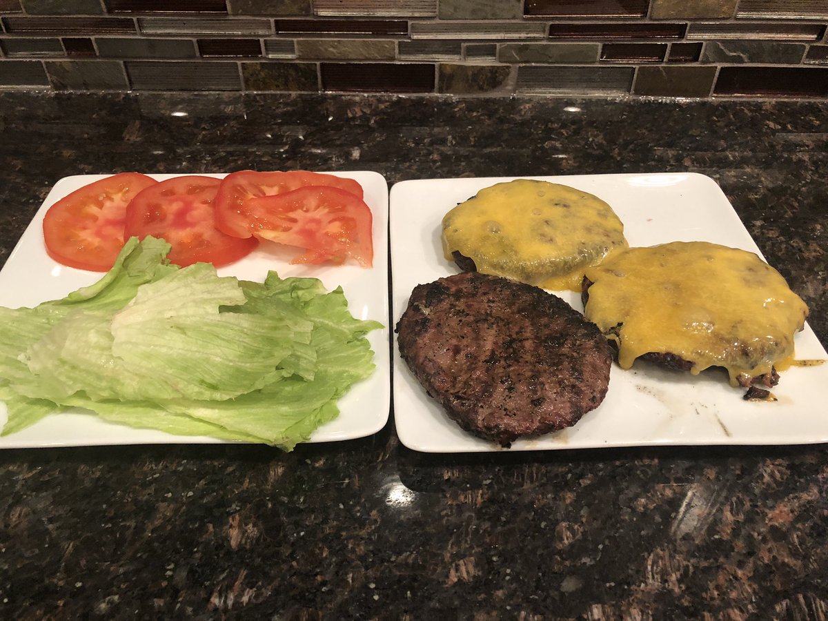 My favorite day of the year- solstice 🍷😎