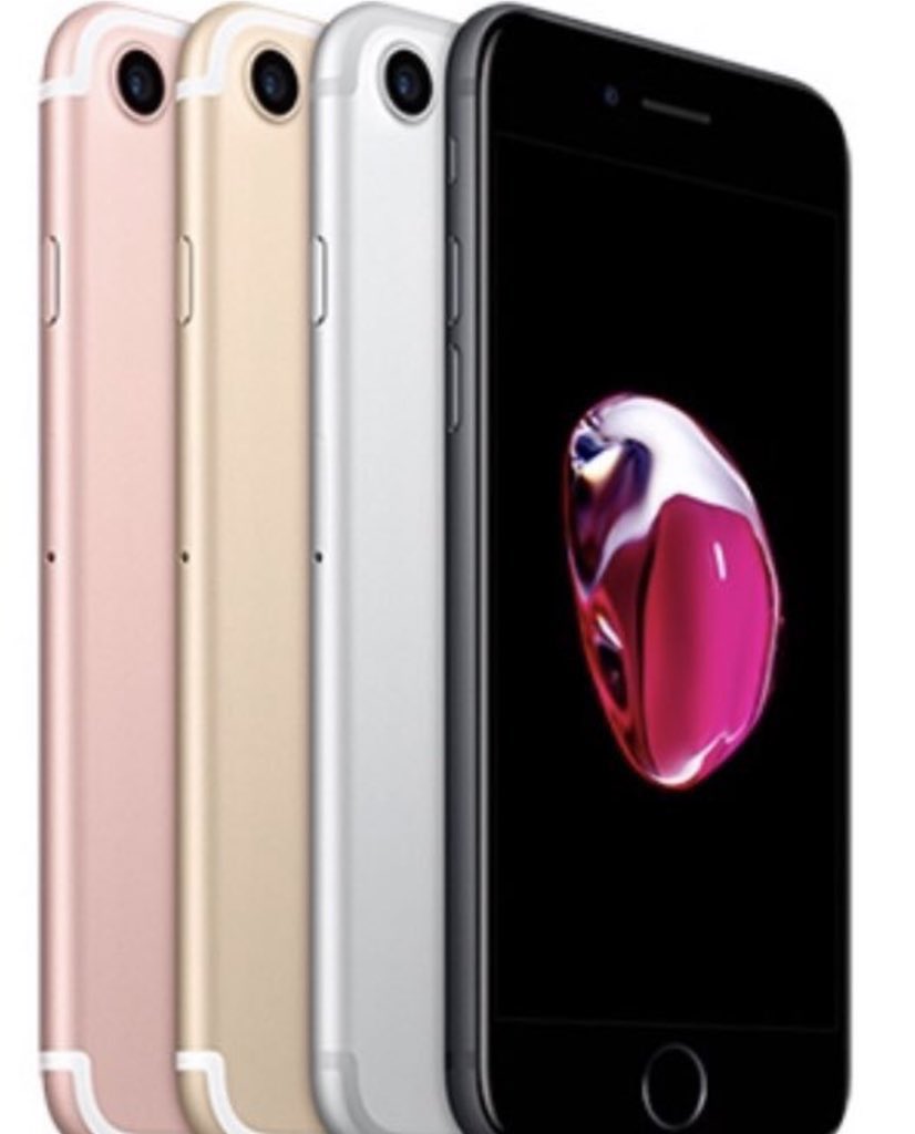 Docomo Mnp限定 Iphone Xxr Twitter