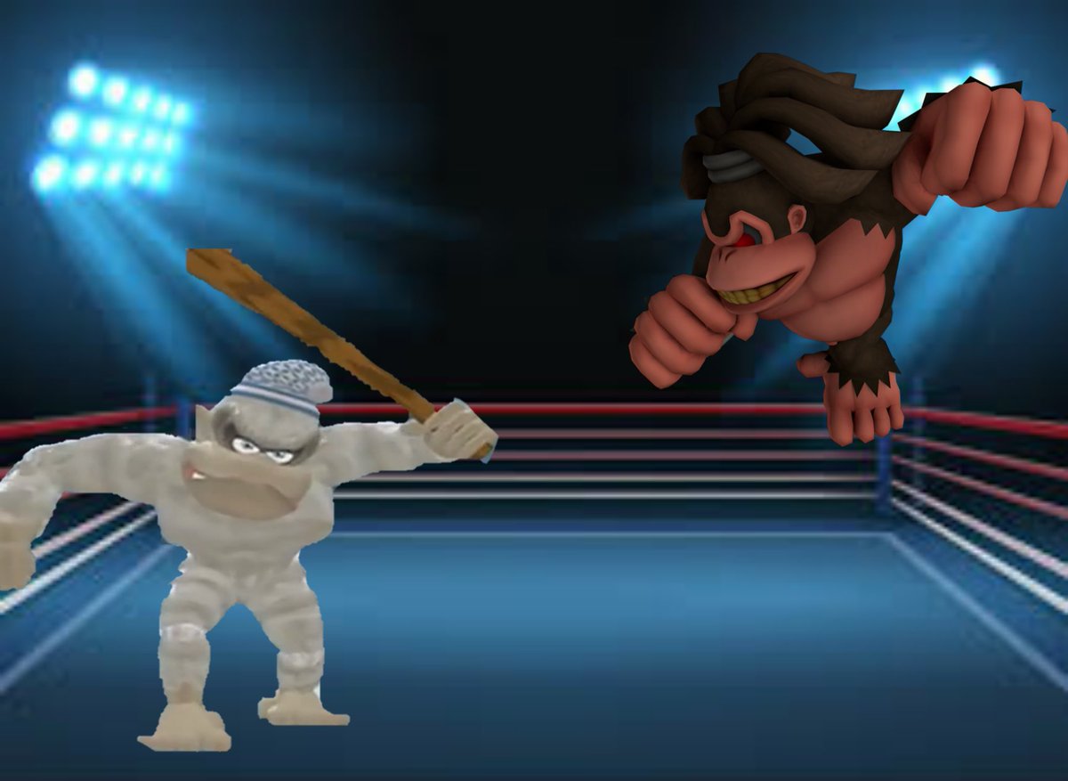 <a href="/mean_eddie/">Eddie the Mean Old Yeti</a> <a href="/DKMetalHead/">Metal Head</a>