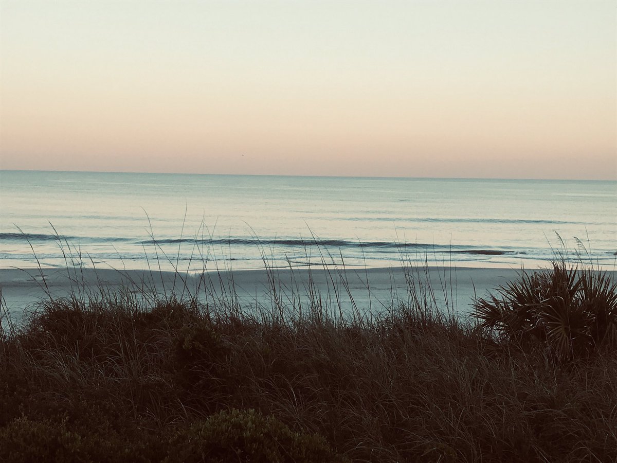 Litchfield Beach Sc Tide Chart