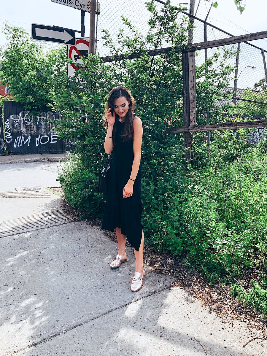 delaneyholley's tweet photo. H E L L O montreal @stilclassics https://t.co/84Czd1FcNQ