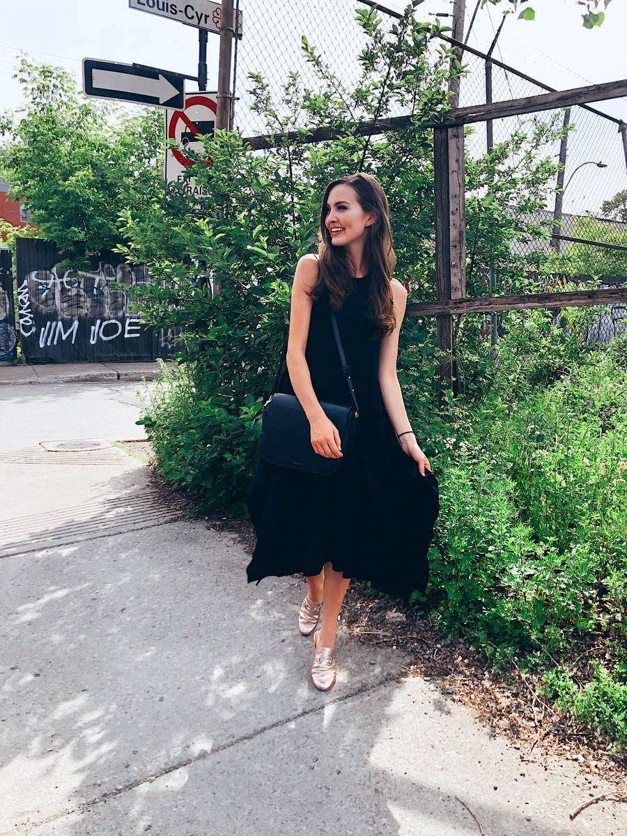 delaneyholley's tweet photo. H E L L O montreal @stilclassics https://t.co/84Czd1FcNQ