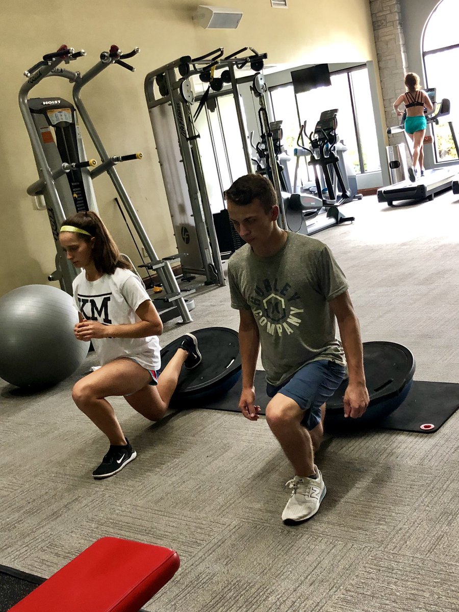 KMBoysGolf (@kmboysgolf) on Twitter photo 24 hrs after a best-ever showing at State, the Boys resumed their commitment to daily improvement. Meanwhile, the Girls remain focused on repeating as State Champs #support #culture 🏌️♀️#oneprogramonegoal🏌🏻♂️#togetherwearebetter #pastpresentfuture <a href="/kmdistrict/">Kettle Moraine SD</a> <a href="/GCAOWI/">Golf Coaches Association of WI</a> @RTomczyk22 24 hrs after a best-ever showing at State, the Boys resumed their commitment to daily improvement. Meanwhile, the Girls remain focused on repeating as State Champs #support #culture 🏌️♀️#oneprogramonegoal🏌🏻♂️#togetherwearebetter #pastpresentfuture <a href="/kmdistrict/">Kettle Moraine SD</a> <a href="/GCAOWI/">Golf Coaches Association of WI</a> @RTomczyk22