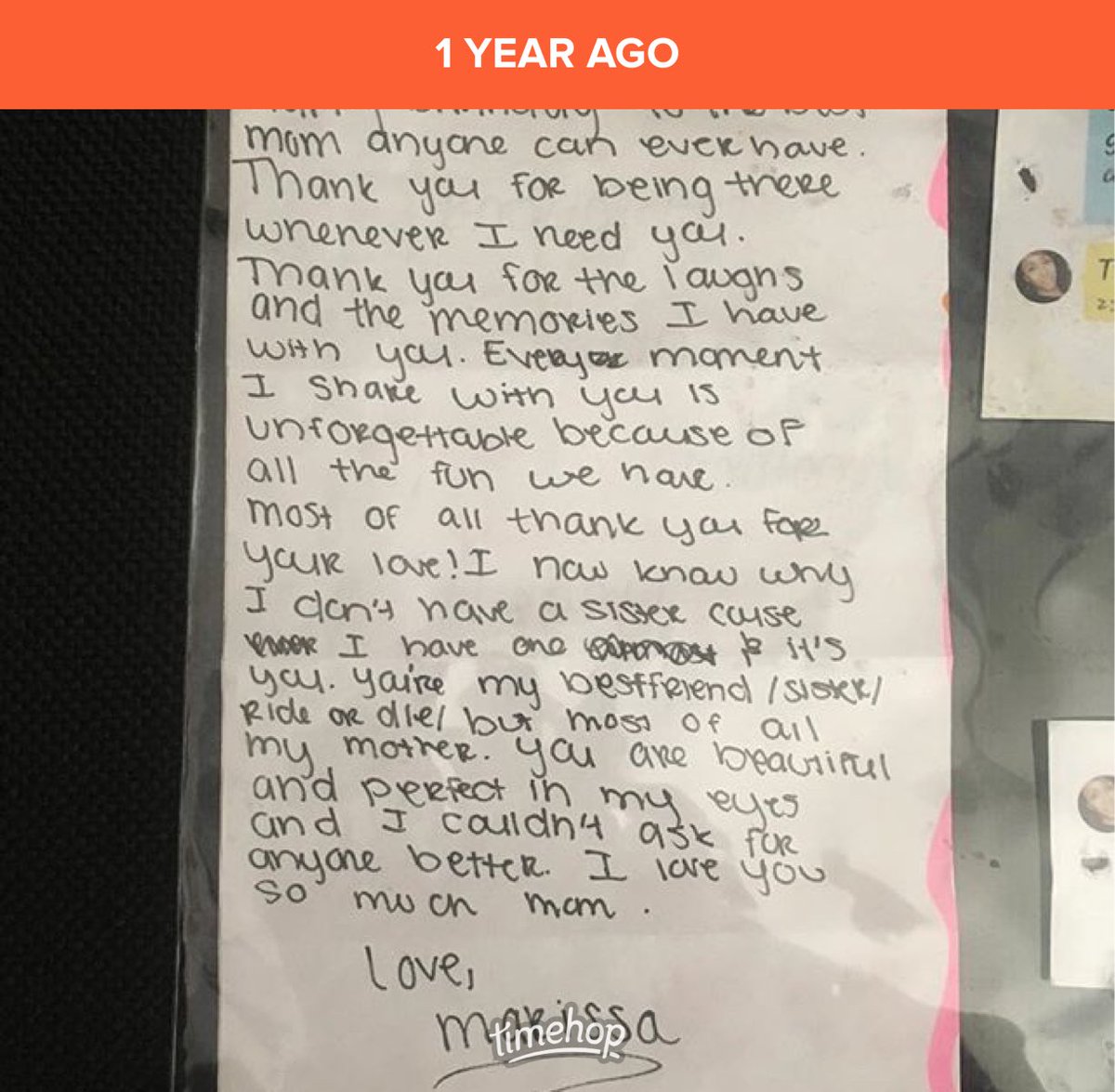 Pizza Queen (@yte_rissa) on Twitter photo 