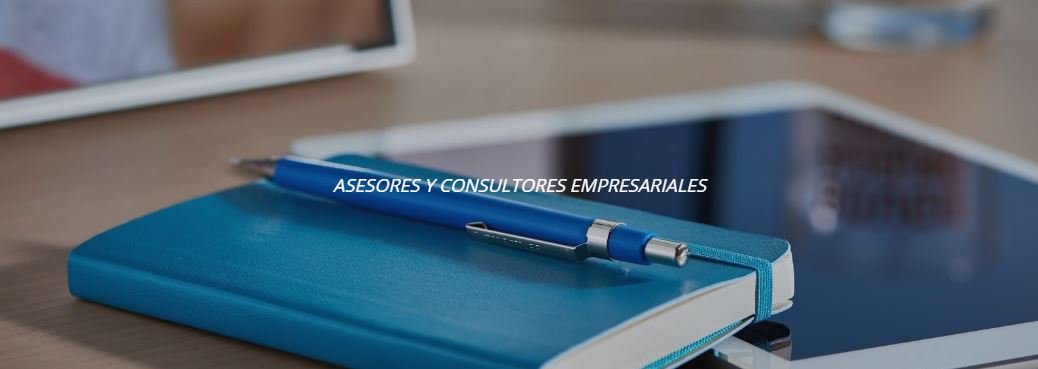ASISCA (@ac_asisca) on Twitter photo Registro de Empresas y Firmas personales.
Actas de Asambleas(Ventas de Acciones, Aumento de capital, Actualización de la Junta Directiva, etc.) Contáctenos ac.asisca@gmail.com Registro de Empresas y Firmas personales.
Actas de Asambleas(Ventas de Acciones, Aumento de capital, Actualización de la Junta Directiva, etc.) Contáctenos ac.asisca@gmail.com