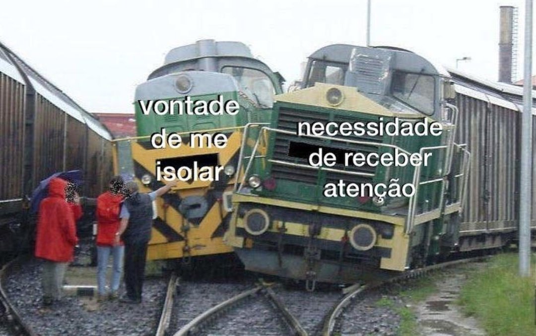 sincerojesuis's tweet photo. eu https://t.co/x5LspsJ2Z1