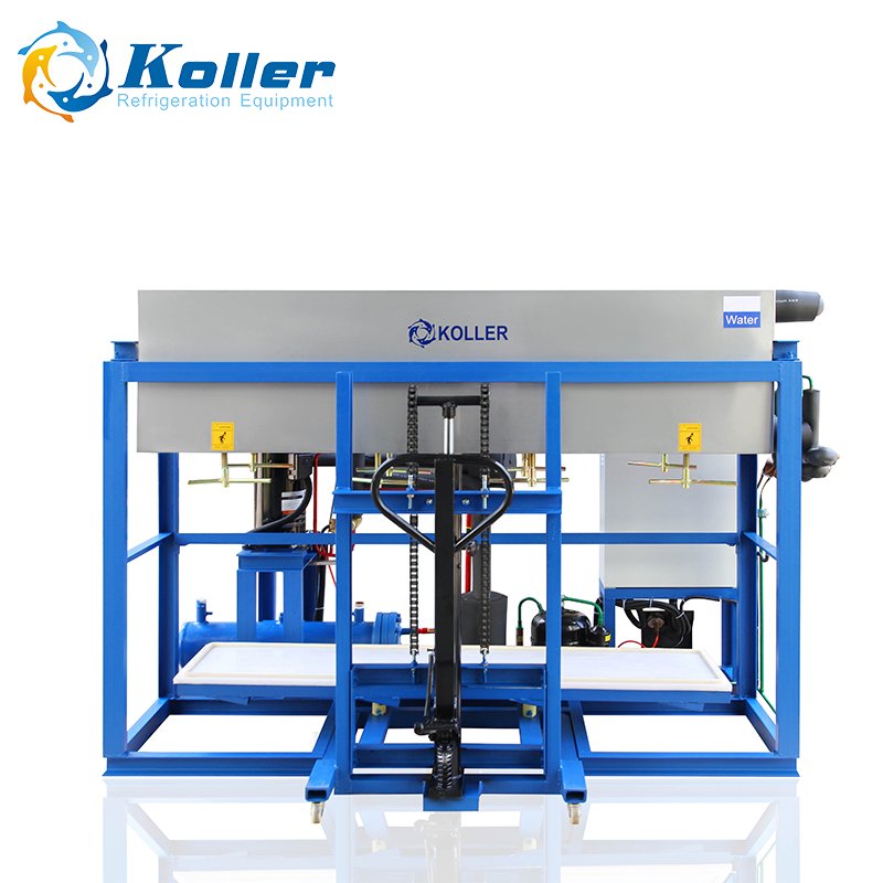 gzkoller's tweet image. This will be your best opportunity to buy ice cube crusher with such a good price. #icecubecrusher #iceflakemachine #iceblockmakingprocess