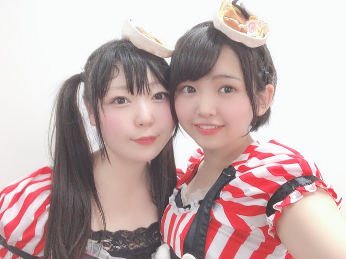 まりちゃん生誕祭のtwitterイラスト検索結果 まりちゃん生誕祭のtwitterイラスト検索結果