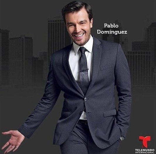 Luciano D'alessandro (@lucianoda) on Twitter photo Hoy se despide #PABLODOMÍNGUEZ y #laleydelcorazon en toda Latinoamerica por <a href="/TelemundoIntl/">Telemundo Int.</a>
GRACIAS por tanto cariño
A este personaje y a este proyecto los llevare siempre en mi corazón, al igual que a todos ustedes.
Los quiero y me quedo corto 🙏❤️ Hoy se despide #PABLODOMÍNGUEZ y #laleydelcorazon en toda Latinoamerica por <a href="/TelemundoIntl/">Telemundo Int.</a>
GRACIAS por tanto cariño
A este personaje y a este proyecto los llevare siempre en mi corazón, al igual que a todos ustedes.
Los quiero y me quedo corto 🙏❤️
