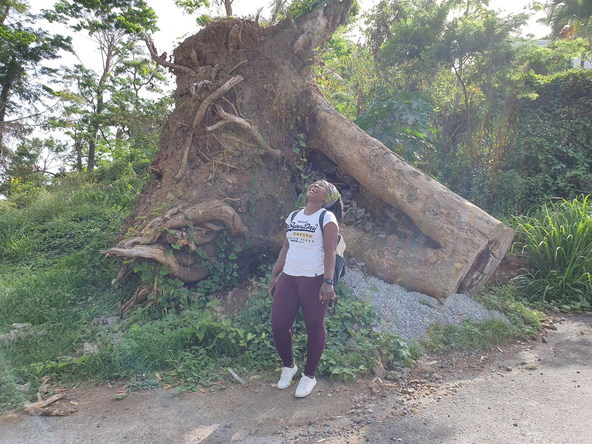 We have an opportunity to change and re-write history . Doing work that you live and with a purpose always remains key #mdpfieldplacement #indigenousdev #reliefwork