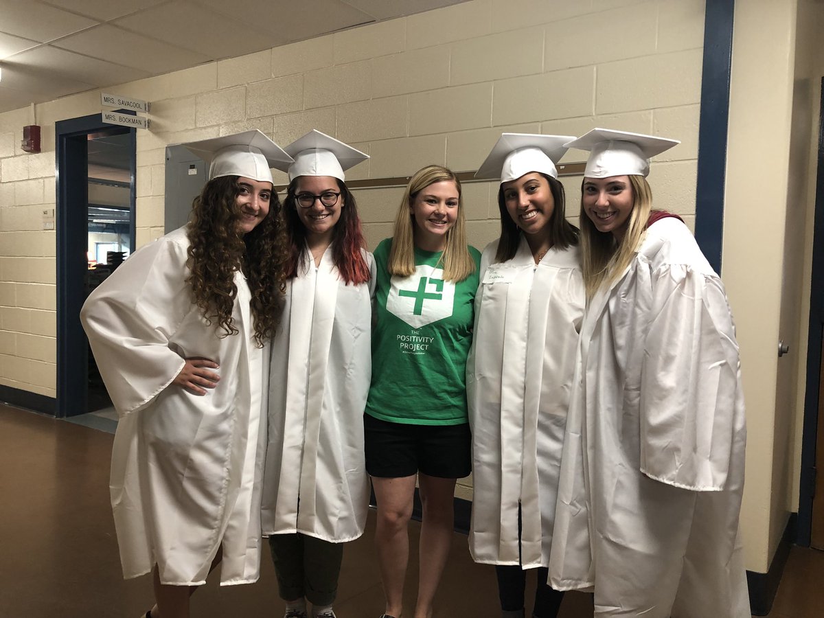 wall_class's tweet photo. Senior walk through! https://t.co/DNWVIfKSgP