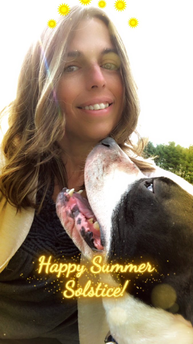 #Summer & #NationalSelfieDay2019..
Because we’re in Love with ourselves & have nothing else better to do!
Sorry. I have no #SelfieControl 
Just be your #Selfie & post your
#SillySelfies in the comments below! I might forget what you look like 
if you don’t post one every 24 hours