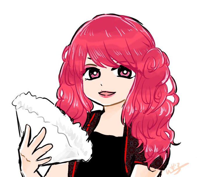 キョウコのtwitterイラスト検索結果 キョウコのtwitterイラスト検索結果