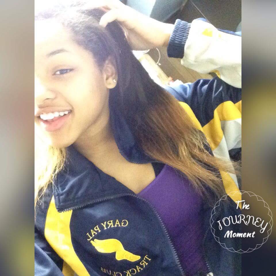 _BigHeaven_'s tweet photo. Love you forever bae girl #DajaWorld 💜😇🙏🏾 https://t.co/lp4E3iBAyE