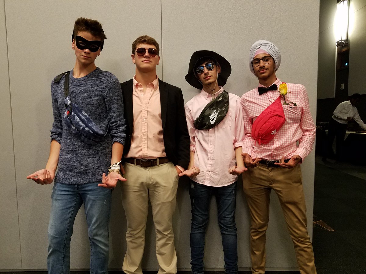 onelcrobotics's tweet photo. #GSSE2019 https://t.co/HT6SMpy3I2