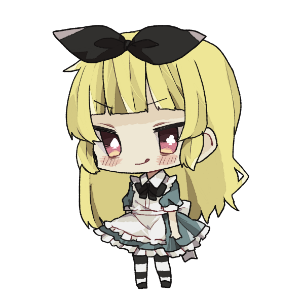 グレーテルのtwitterイラスト検索結果 古い順
