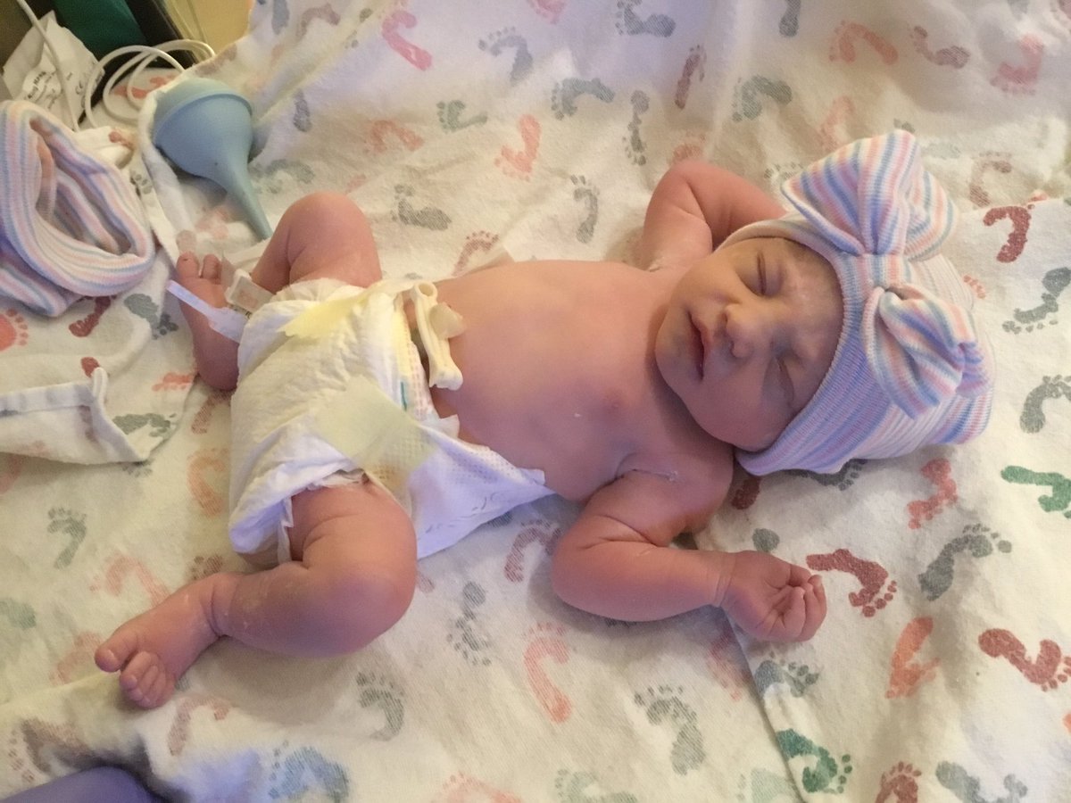 SavingJoyfully tweet media