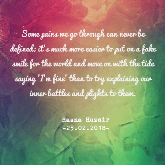 Striveress_IiW's tweet photo. #pain #life #smile #battles #internal #plights #tide #rollercoaster #define #iwrite #WritersLife #hasnaquotes #lifequotes #reality #writing https://t.co/9yv5DgGbYS