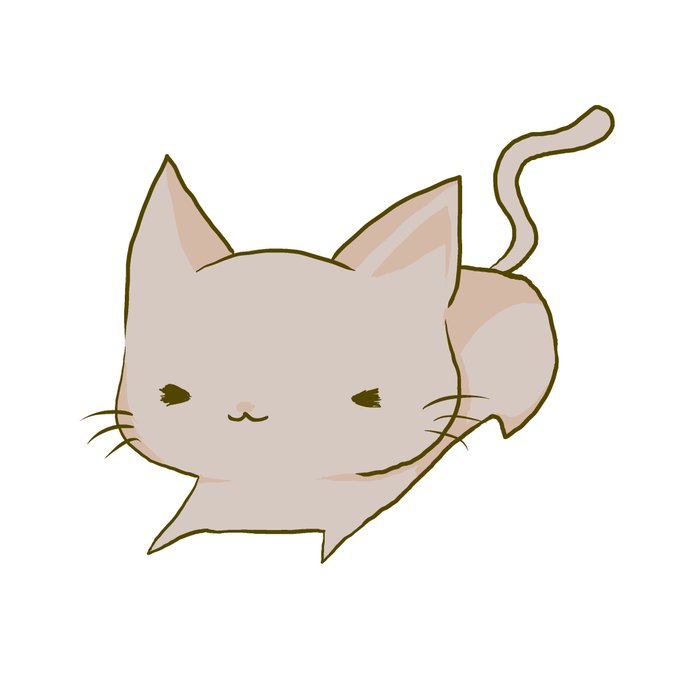 ゆるい 高画質 のtwitterイラスト検索結果 ゆるい 高画質 のtwitterイラスト検索結果