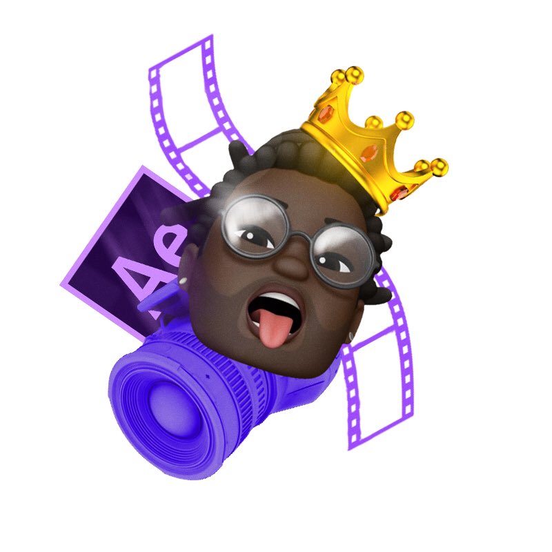 kingdsignz's tweet photo. 😝 #kingvisuals https://t.co/MSSgrD3Txo