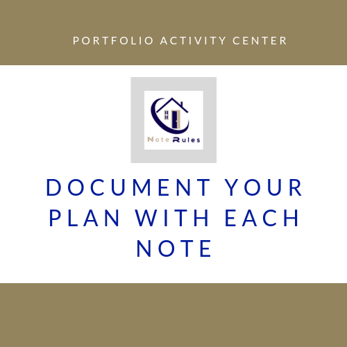 ramcgrew's tweet photo. As your business grows, it’s important to ensure it runs as efficiently as possible even when you aren’t in the office. Learn more about the software that can help you. → https://t.co/yCqZahjw0z 
.
.
#NoteInvesting #NoteBuyers #NoteBusiness https://t.co/FaoxGiMlfc
