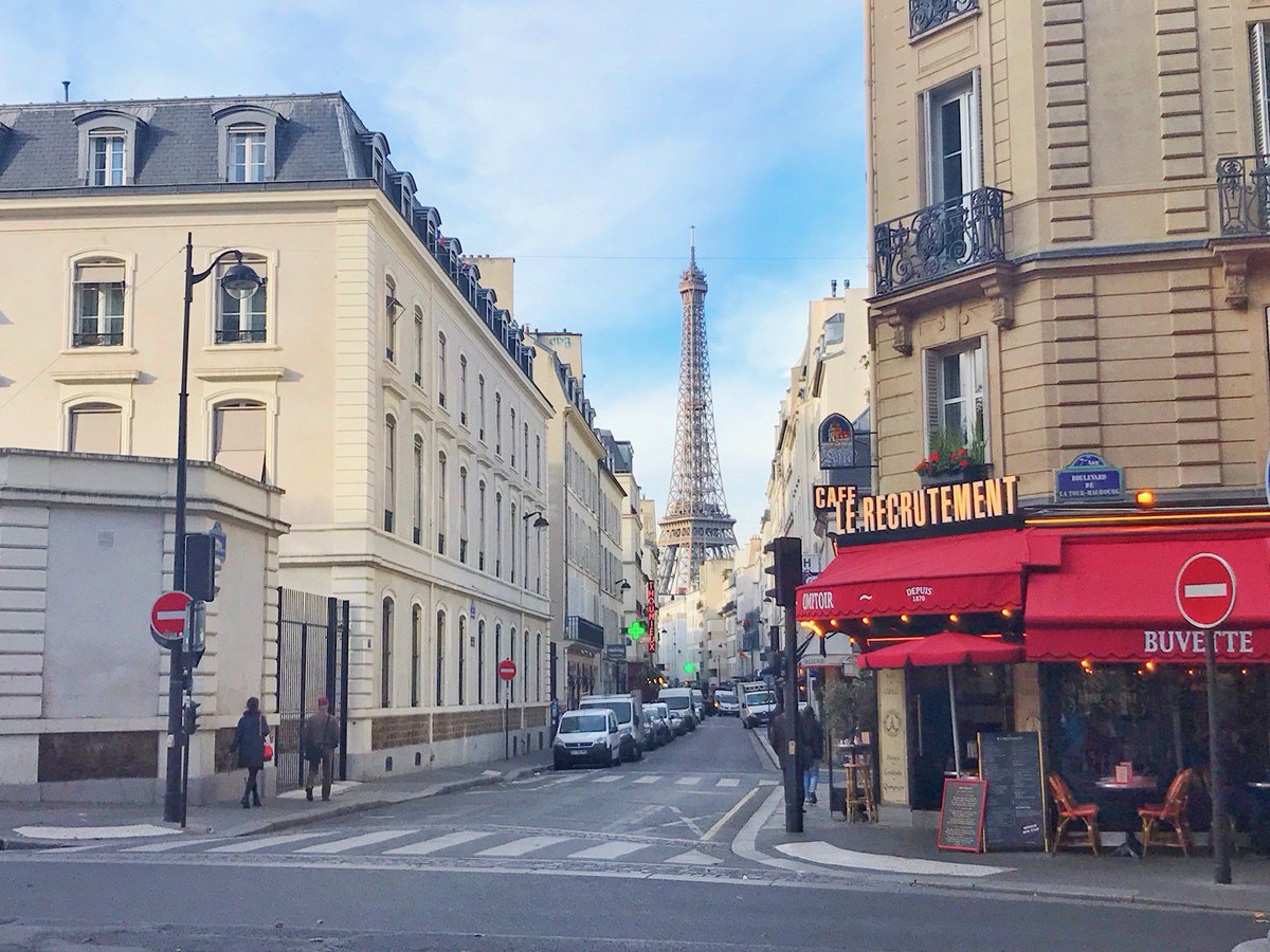 CheapO_Flights's tweet photo. New York to Paris - $293
https://t.co/7RhlT5OBuQ
#cheapflights #cheapoflights #flights #airfare #travel #NewYorkCity https://t.co/ZdCWz253uZ
