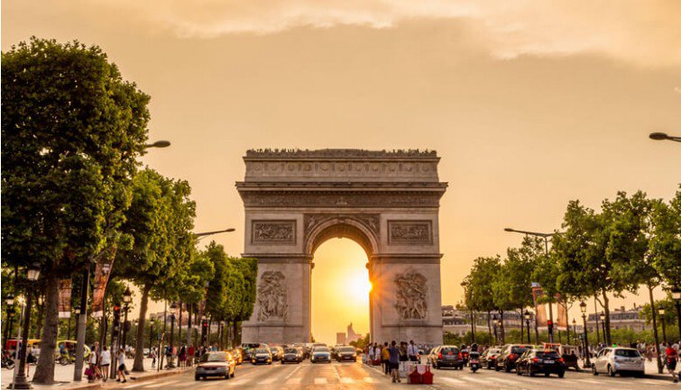 CheapO_Flights's tweet photo. New York to Paris - $293
https://t.co/7RhlT5OBuQ
#cheapflights #cheapoflights #flights #airfare #travel #NewYorkCity https://t.co/ZdCWz253uZ