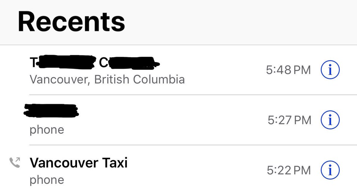 Farhan Mohamed tweet media