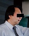 シャルル ゲームプログラム担当 後藤 清治 氏 東海大学卒業後 株式会社アトラスなどでゲームプログラマーとして活躍 ゲームの全体マップや企画などにも携わる ゲームプログラムの授業を担当 こマ あ まずかったらツイート消しますよ