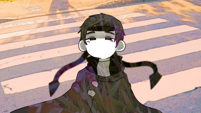 勇者30のtwitterイラスト検索結果 古い順 勇者30のtwitterイラスト検索結果 古い順