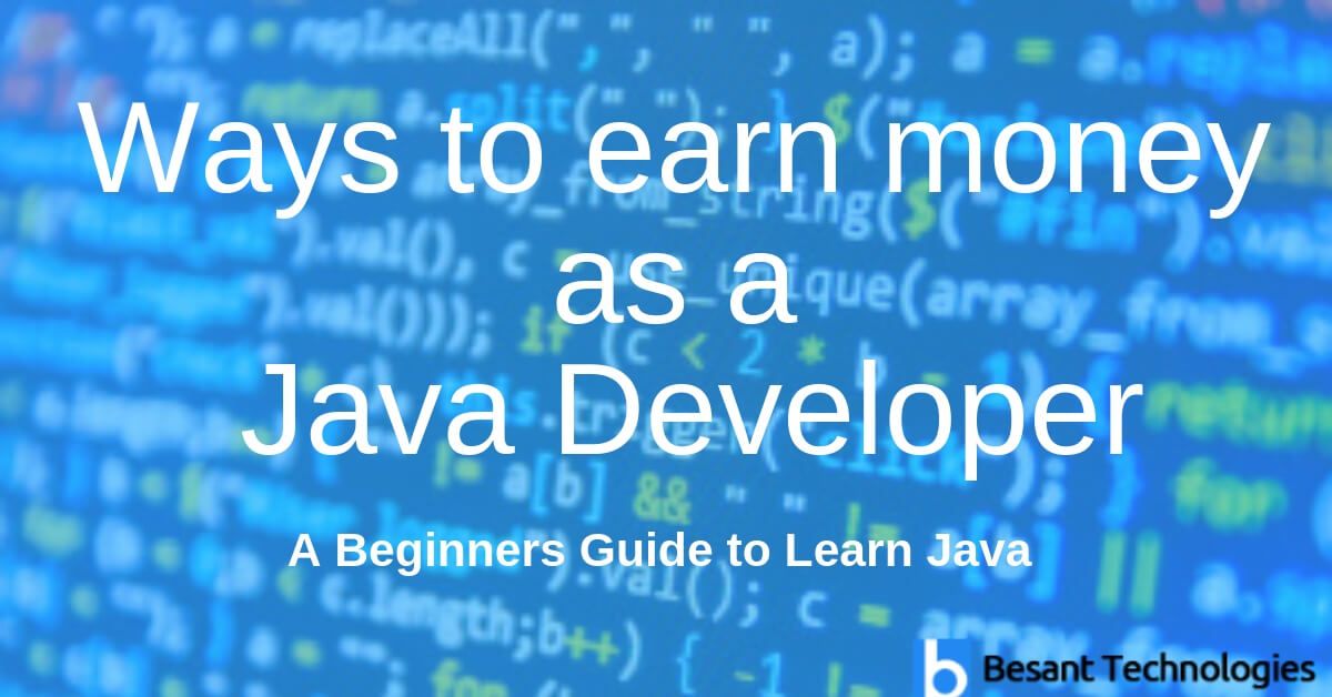 JAVA DEVELOPER required: For job 4 to 6 years of experience with IT. 3+ J2EE, Git, ClearCase and Sybase. 3+ Java, WebLogic, ETL and Web applications, working with Linux, Candidate have Bachelor’s degree in Computer Science. Apply here: buff.ly/2KqnJsM