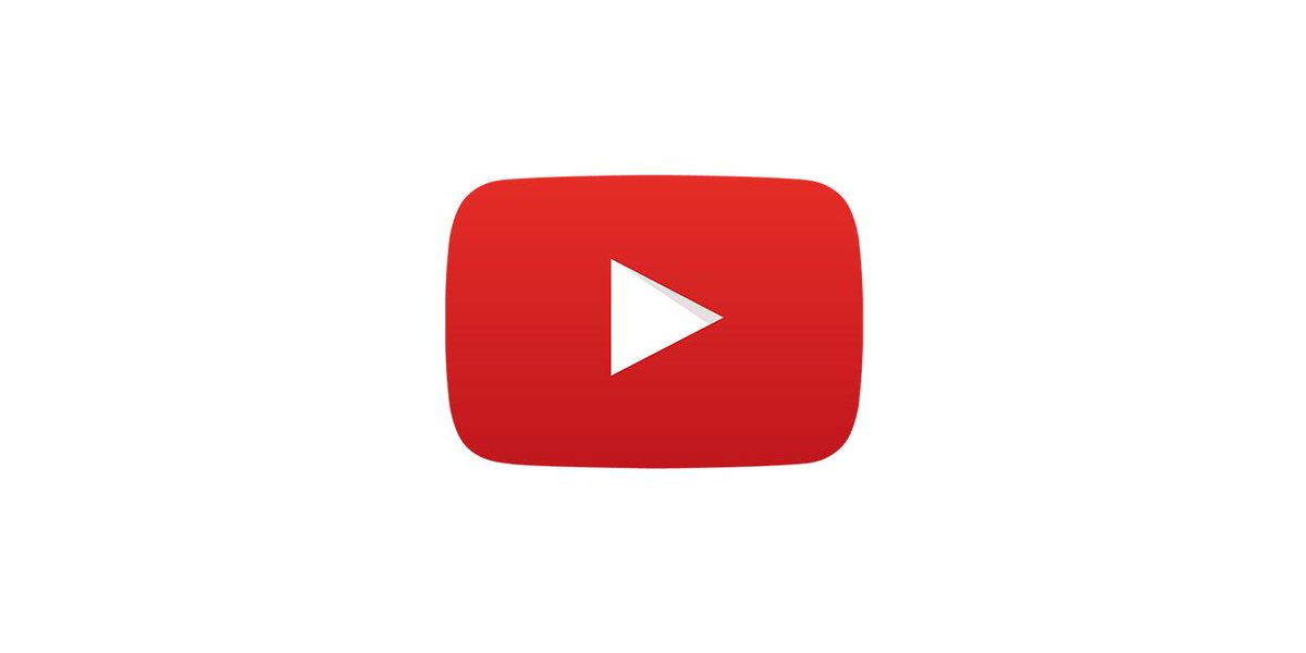 Rebrandly Youtube Is The Go To Website For Video Sharing When Looking For A Youtube Url Shortener Why Not Use A Branded Link Quickly Shorten Any Youtube Url For Rebrandly Youtube Is The Go To Website For Video Sharing When Looking For A Youtube Url Shortener Why Not Use A Branded Link Quickly Shorten Any Youtube Url For