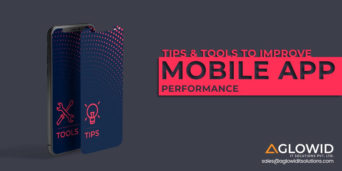 Aglowid's tweet image. Top Handy Tips &amp;amp; Tools To Boost #MobileAppPerformance

#MobileApps #MobileAppdevelopment #MobileAppdeveloper 

buff.ly/2EytMrk
