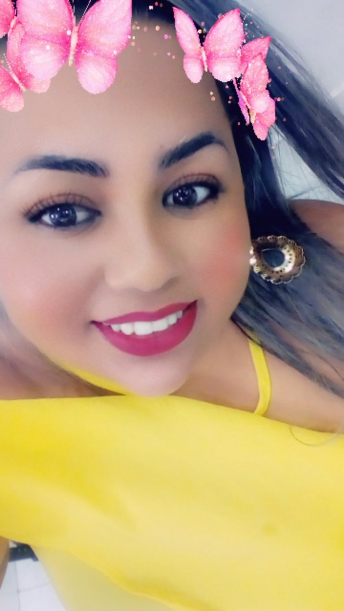 Rafaelamadeb's tweet photo. Plenitude no olhar de quem não vai acordar cedo amanhã pra trabalhar ...
#folgaSabado #Duassemanasdiretotrabalhandoaossabados #Salaorainhacoiffeur #Rainhacoiffeur
#Taquaracity
#Coraçãodataquara https://t.co/e8dLQYbfPj