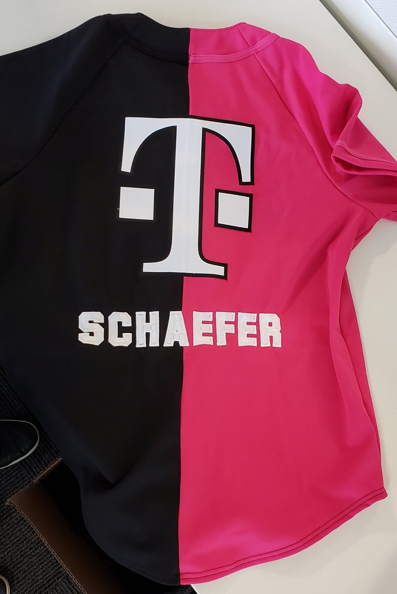 Craig Schaefer (@craigschaefer49) on Twitter photo Over the past year I had the privilege to join the best Crew in the business! Thank you <a href="/tglover187/">Terrance Glover</a> for the opportunity! #NErules #DCVA <a href="/thayesnet/">Terry Hayes</a> <a href="/JonFreier/">Jon Freier</a> Over the past year I had the privilege to join the best Crew in the business! Thank you <a href="/tglover187/">Terrance Glover</a> for the opportunity! #NErules #DCVA <a href="/thayesnet/">Terry Hayes</a> <a href="/JonFreier/">Jon Freier</a>