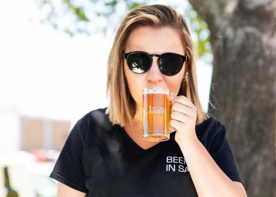 We're less than 24 hours away from <a href="/PlacervilleBF/">Placerville Brewfest</a>, one of the longest running brewfests on the West Coast!

Join us on Main Street with 45+ breweries, food vendors, live music, and more. 

Tickets ->>> placervillebrewfest.com