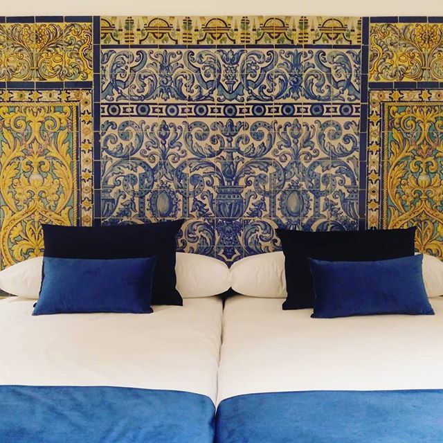 Otra manera de hacer las cosas
#diseño #siquieresoyes