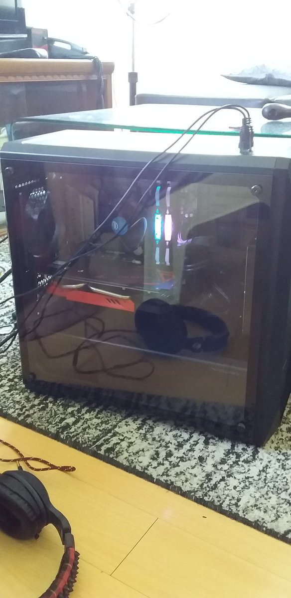 rylmanalo's tweet image. Too hype for my vacation!

#buildcomplete