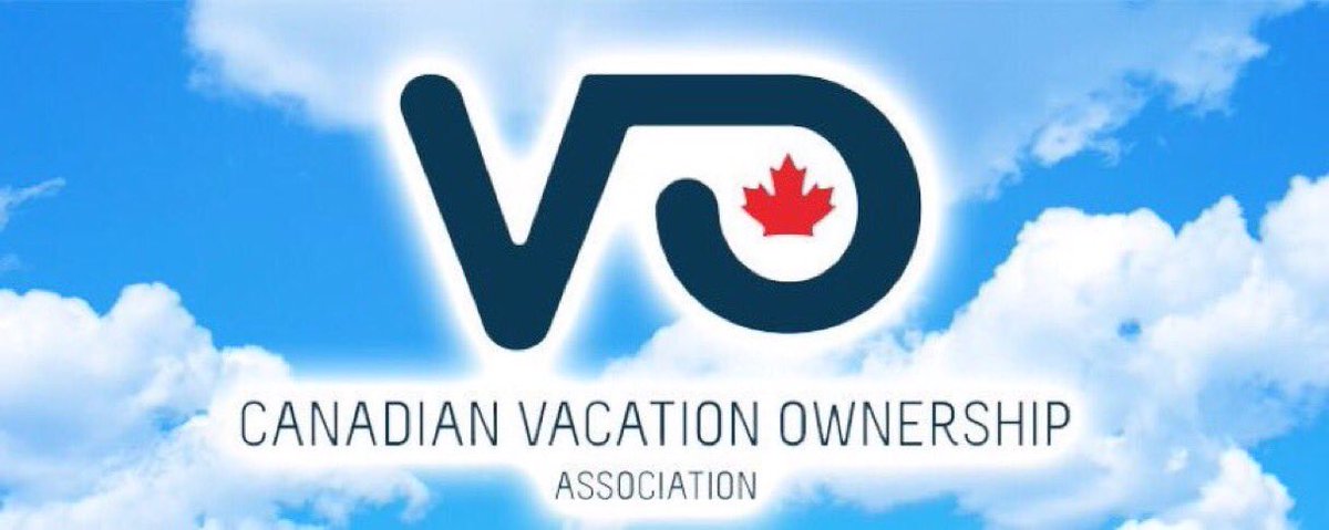 Happy 45th Birthday RCI <a href="/RCIVentures/">RCI Ventures</a> <a href="/CVOANews/">Canadian Vacation Ownership Association</a> #Timeshare #Exchange <a href="/WorldMark/">WorldMark by Wyndham</a> #Canada #Wyndham