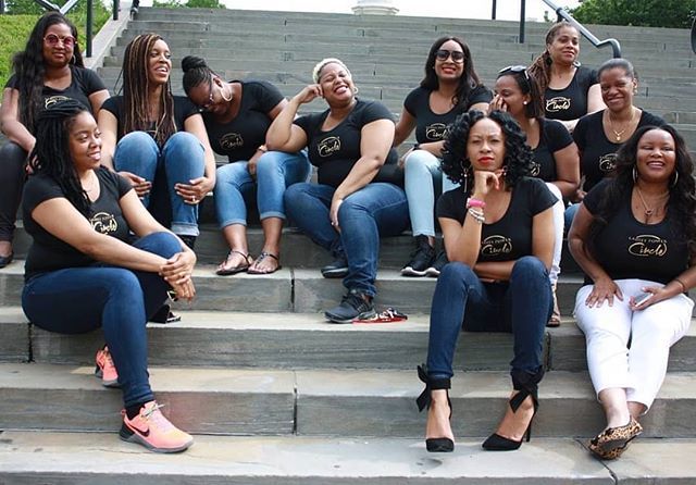 LPCircle's tweet photo. #July28th
📸https://t.co/wnA99hAR9k📸
#LadiesPowerCircle presents our 3rd Annual Mass Photo Shoot featuring the most AMAZING women from in and around the New York City tri-state area.
📸https://t.co/wnA99hAR9k📸
July 28th, come out and join u… https://t.co/wbb9Z6gjqd https://t.co/xFR4FSu8sK