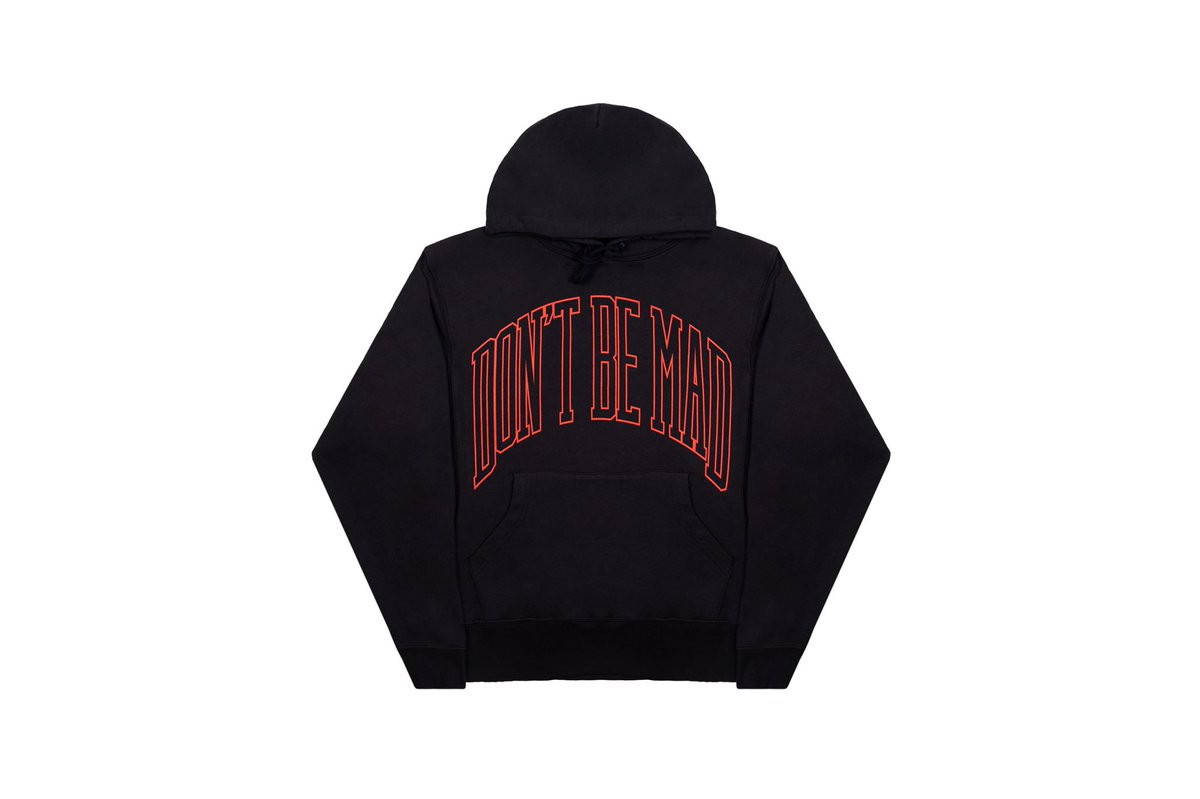 DBM_official_'s tweet photo. “DBM essentials “ webstore update tomorrow at noon cst. https://t.co/qxEiZHy7m9