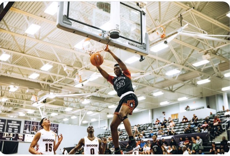 Legynds Basketball Club tweet media