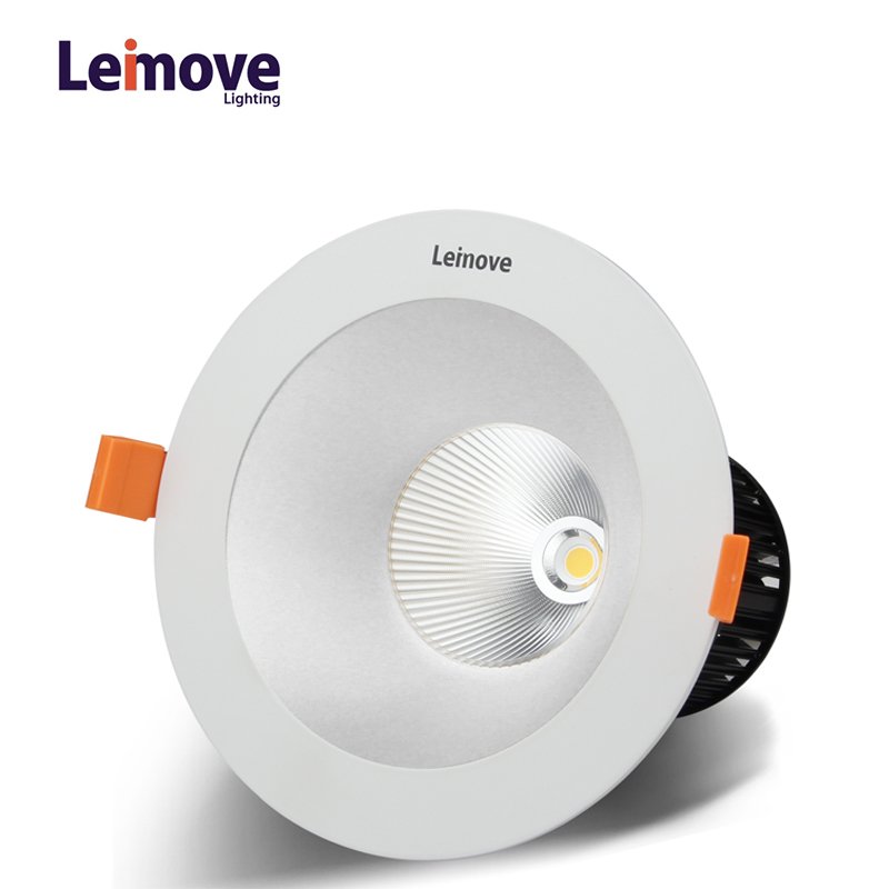 LeimoveLighting's tweet image. Our Factory supply led cob downlight 6w cob led down light CE&amp;amp;RoHS LM29842 is at the most affordable price. leimove.com/factory-supply… #wallmountedsocket