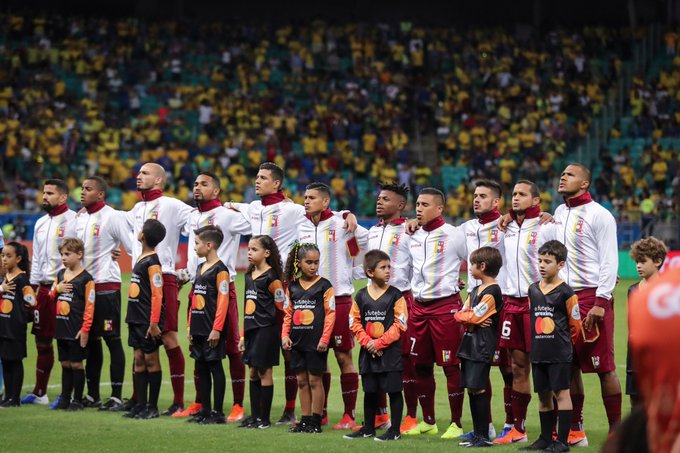 Ver imagen en Twitter